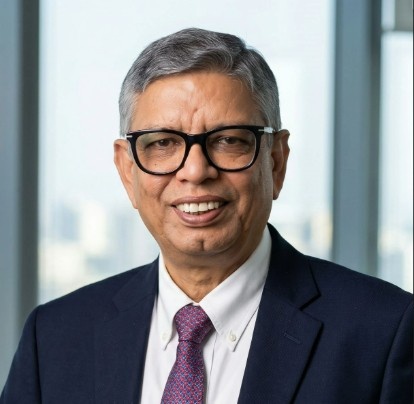 ARINDAM BANERJEE