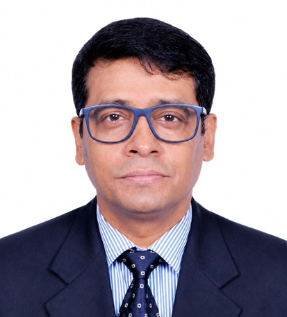 ANINDA BASU