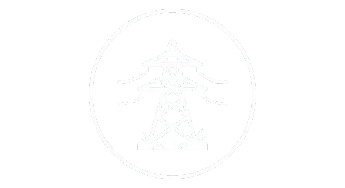 Gemini_Generated_Image_gm4ymugm4ymugm4y-removebg-preview