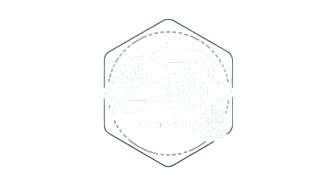 Gemini_Generated_Image_pr54r4pr54r4pr54-removebg-preview