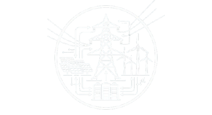 Gemini_Generated_Image_wvvrt0wvvrt0wvvr-removebg-preview