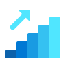 banking financial retail