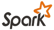 imresizer-148-1481647_learn-apache-spark-on-your-desktop-apache-spark-png (1)