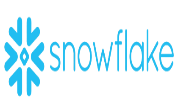 imresizer-200-2002047_snowflake-data-warehouse-logo (1)