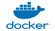 imresizer-421-4211389_check-official-docker-logo (1)