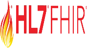 imresizer-HL7_FHIR_flame (1)
