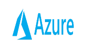 imresizer-Microsoft_Azure_Logo (1)