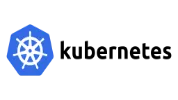 imresizer-kubernetes_logo_icon_168360