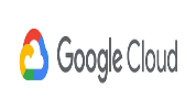 imresizer-png-clipart-google-cloud-platform-cloud-computing-cloud-storage-google-storage-cloud-security-text-logo (1)