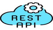 imresizer-rest-api-blue-logo-22098_256