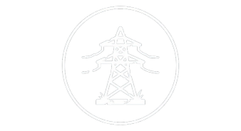 energy